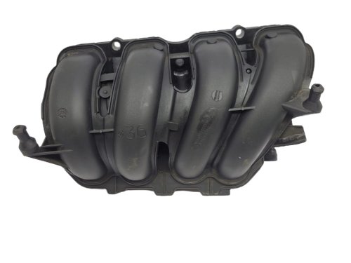 Ansaugkrümmer  1.6 Vti  0361S7  V760459780