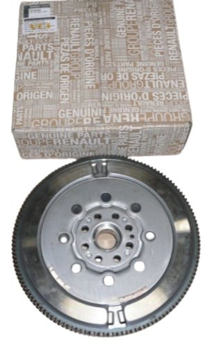 Zweimassenschwungrad Trafic 1.6DCI 123000636R