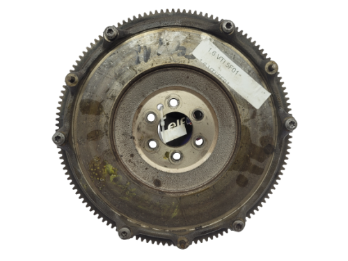 Schwungrad 1,4 1,6 VTI 0532S0 V7552305