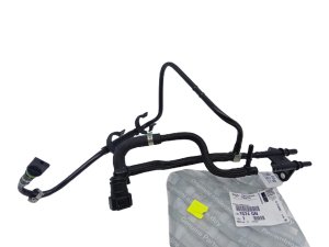 Kraftstoffleitung Jumper Boxer Ducato 1574GN