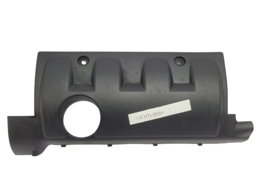 Oberer Motordeckel 1,6 VTI  V7585906 Citroen Peugeot Bmw