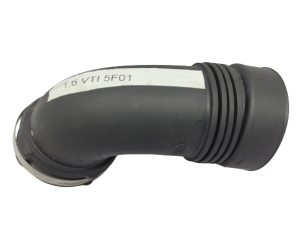 Luftleitung 1,6 VTI V756381280  1436J7 Citroen C4 Picasso