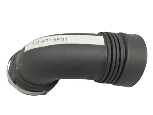 Luftleitung 1,6 VTI V756381280  1436J7 Citroen C4 Picasso