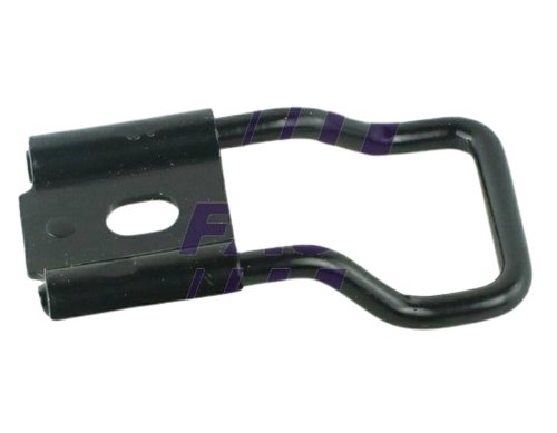Riegel für Heckklappe 8200347712 Renault Kangoo Original