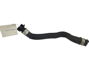 Heizungskabel HSR20478 6466XV 6466TY  1,6 Vti Citroen Peugeot