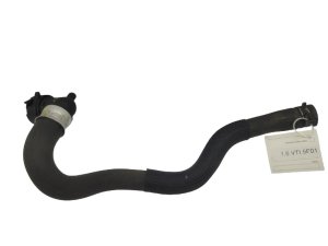 Heizungskabel 6466TZ HSR20704 1,6 Vti Citroen Peugeot