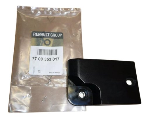 Rechter Schlossriegel 7700353017 Renault Master II Original