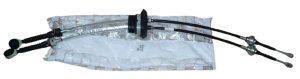 Schaltzug Expert Jumpy 806 2444AY