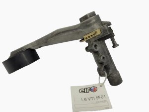 Spanner für Mehrfachriemen 5751G9 V75701580 1,6 VTI Citroen Peugeot Mini