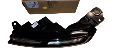 LED-Tagfahrleuchte links 9834804680 Citroen C5 Aircross Original