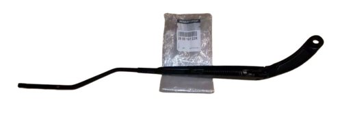 Wischerarm links vorne 288816122R Renault Clio 4 Original