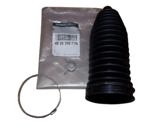 Lenkstangenabdeckung 482039977R Renault Clio V, Arkana 1.5DCI Original