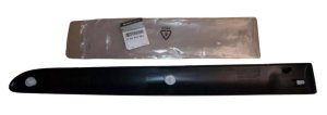 Türleiste rechts 7700410281 Renault Clio II Original