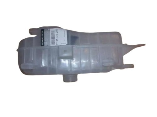 Kühlmittelbehälter 7701477290 Renault Clio 3 Modus Original