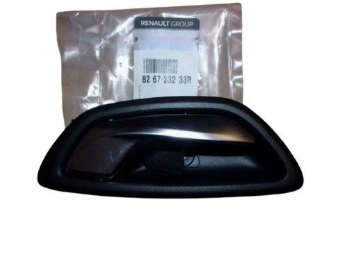 Innenhandgriff rechts hinten 826725403R Renault Megane 4 Original