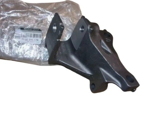 Motorlager 113320517R Renault Scenic IV Megane IV 1.2/1.3/1.5/1.6DCI/TCE Original