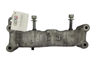 Motorhalterung 1839H0 9655923080 1.6 VTI THP Citroen Peugeot