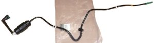 Kraftstoffleitung 8200505325 Trafic II 2.0DCI