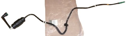 Kraftstoffleitung 8200505325 Trafic II 2.0DCI