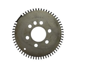 Kranz des Kurbelwellensensors  V754005180 0532Q2 1,6 VTI Peugeot Citroen
