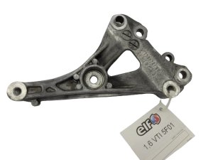 Befestigung für Klimakompressor 6453YH V758078180 1,6 VTI Peugeot Citroen