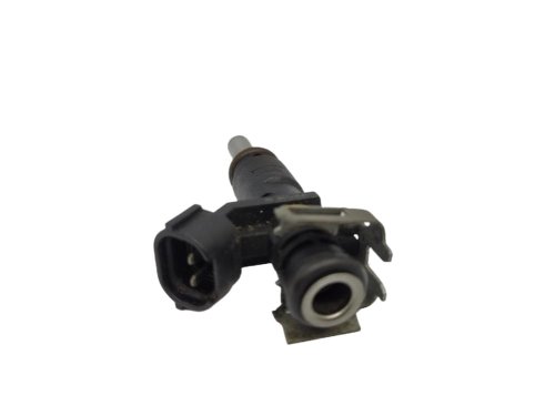 Einspritzdüse 1,6 VTI V752817680 1984G7 1984J2 Citroen Peugeot Mini
