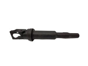 Zündspule V7594937 597064  9807841880 1,6 VTI Bosch Citroen Peugeot Mini