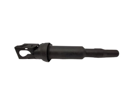 Zündspule V7594937 597064  9807841880 1,6 VTI Bosch Citroen Peugeot Mini