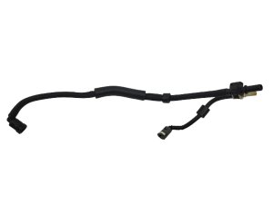 Kraftstoffleitungen V7552376 1,6 Vti Peugeot Citroen