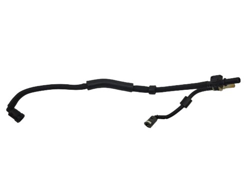 Kraftstoffleitungen V7552376 1,6 Vti Peugeot Citroen