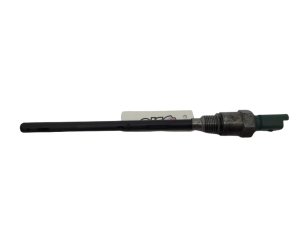 Ölstandssensor 1131G2 96546136 1,6 Vti Thp Peugeot Citroen