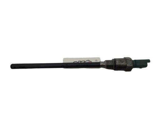 Ölstandssensor 1131G2 96546136 1,6 Vti Thp Peugeot Citroen