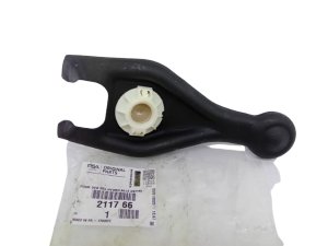 Kupplungshebel 1.6 Hdi 211766 Neu oE PSA C3 C4 207