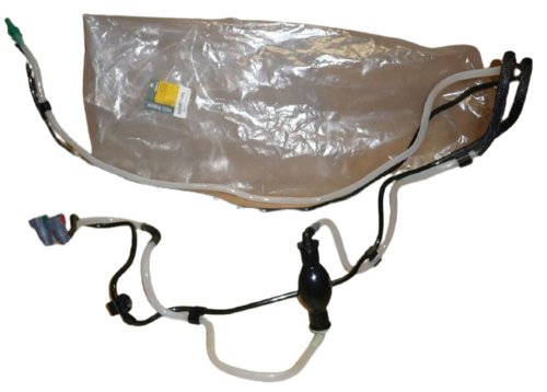 Kraftstoffleitung 1,5DCI Megane Scenic 8200571380
