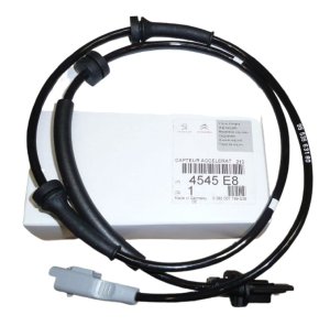 ABS-Sensor Berlingo 3 Picasso hinten 4545E8