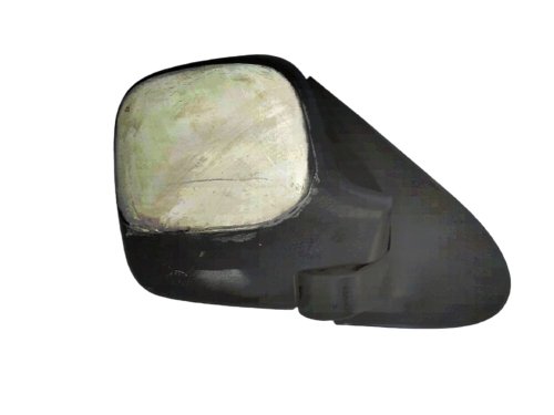 Rechter Spiegel Citroen Berlingo 5 Pins 8153HS 96193825XT