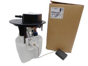 Original-Kraftstoffpumpe 9677816480 C4 Picasso 2 1,6/2.0HDI