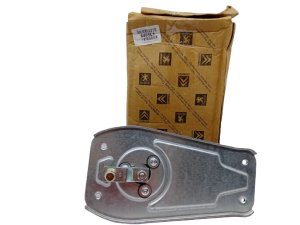 Scheibenwischermotor vorne 6405L1 6405.L1 Citroen Berlingo, Peugeot Partner