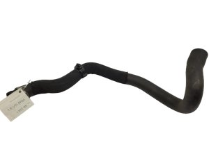 Kühlsystemleitung 1351QS 135251 1,6 Vti  Citroen Peugeot