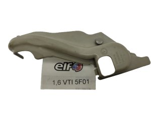 Impulssensorabdeckung 1,6Vti V758599180 Citroen Peugeot