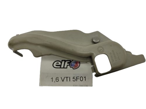 Impulssensorabdeckung 1,6Vti V758599180 Citroen Peugeot