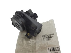 Beschleunigungssensor 2,0HDI 1607272480 Neu OE Citroen Peugeot 307