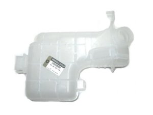 Ausgleichsbehälter R Espace IV  8200339746