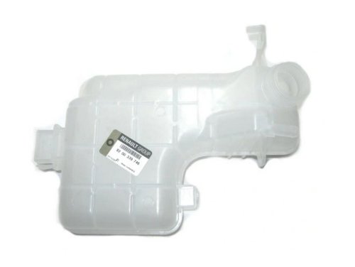 Ausgleichsbehälter R Espace IV  8200339746