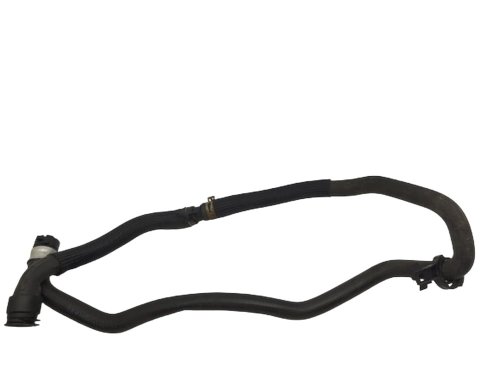 Kühlsystemleitung 1317T1 1351NG 1,6 Vti  Citroen Peugeot