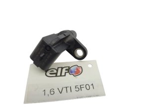 Wellen-Sensor 1.6 Vti Thp 0232103064 V758809580 1920LS  Citroen Peugeot Mini BMW