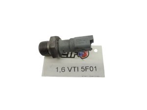 Öldrucksensor 1,6 Vti 9631846480 Peugeot  Citroen Bmw