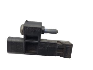 Kurbelwellenpositionssensor 1,6 Vti V756175880 Peugeot Citroen  Bmw