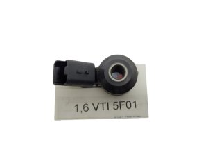 Klopfsensor 1,1 1,4 1,6 9632754980 Citroen Peugeot