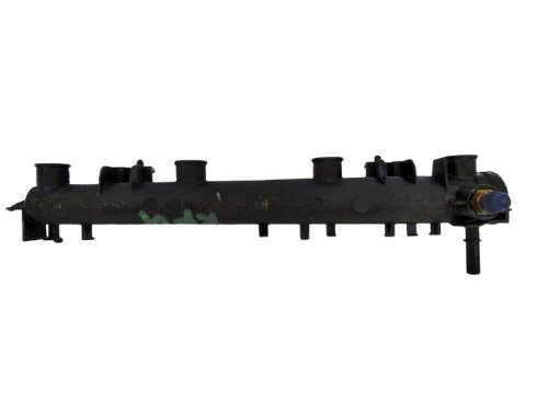 Einspritzleiste 1,6 16v 9644224380 9652451580  Citroen C4